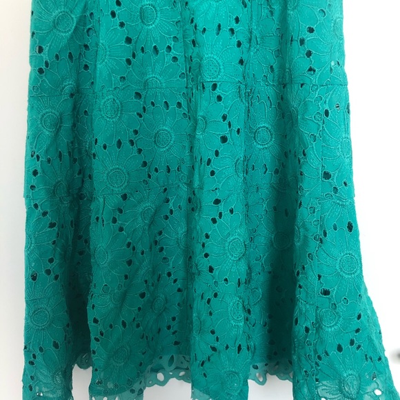 Nannette Lepore dress S - Picture 6 of 6